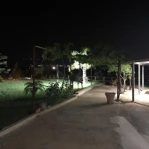 La Casa Di Lara Casa vacanze Calabernardo